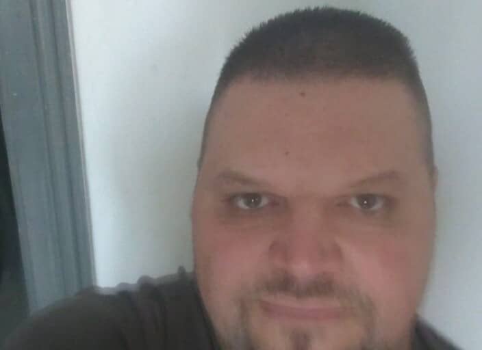xdesir
