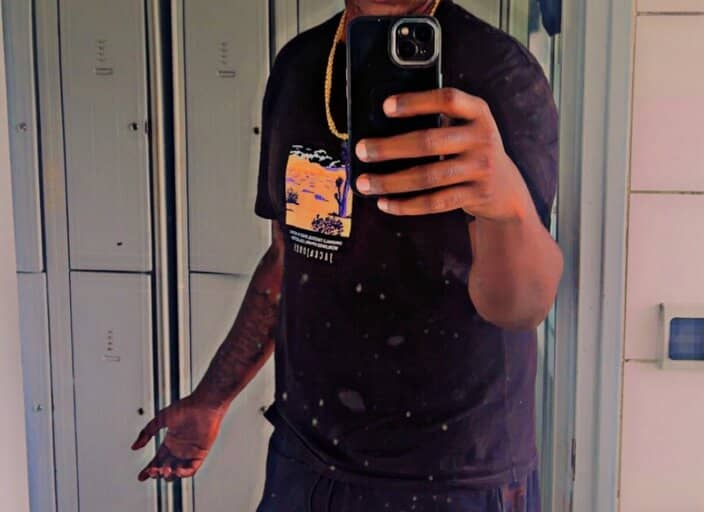 carlito972