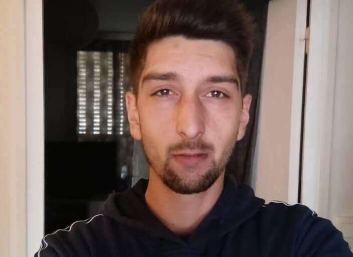Oadriano