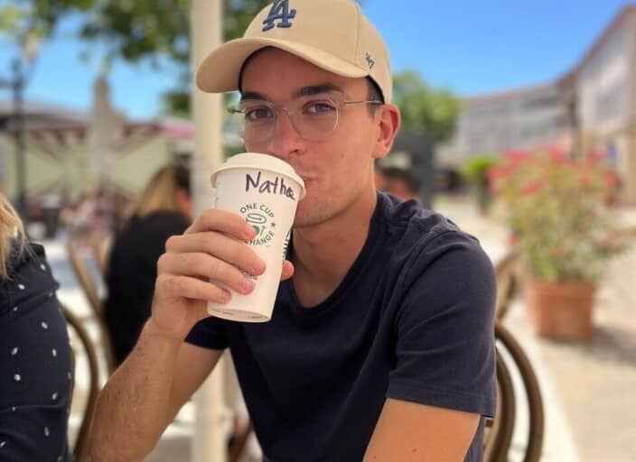 nathlamenace