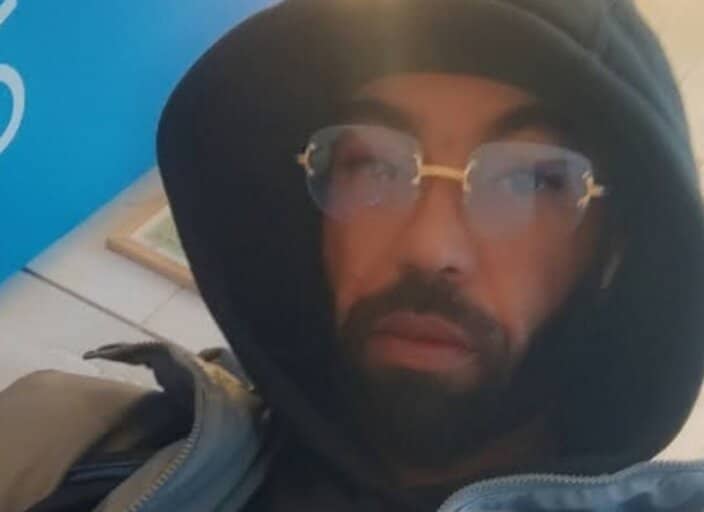 RiadZ