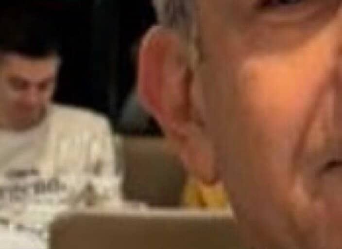 Ethan69