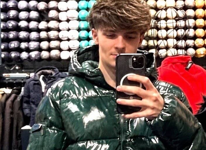 Raphael_78