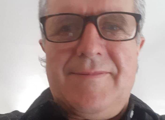 milou860