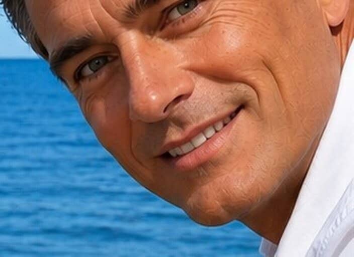 Jeffdu33