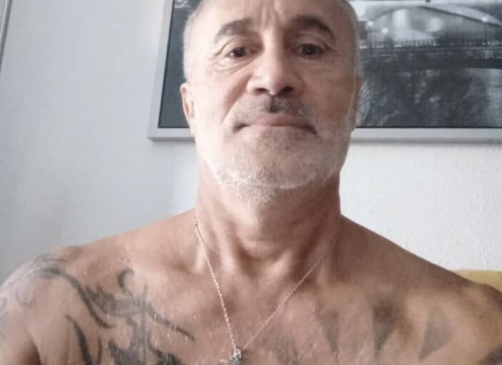 valdemor