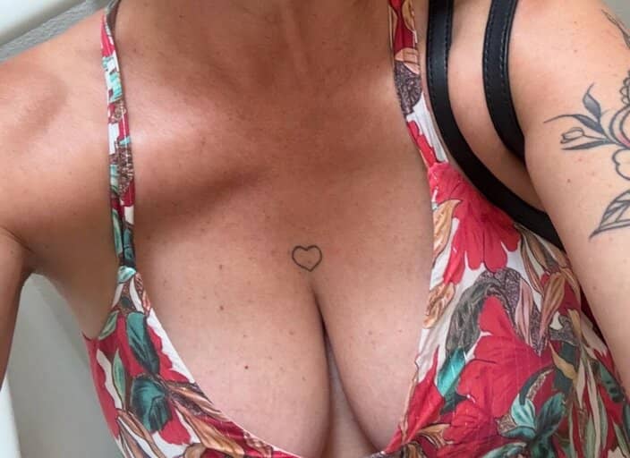 lolotte57