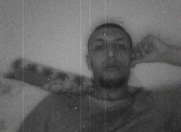 adil