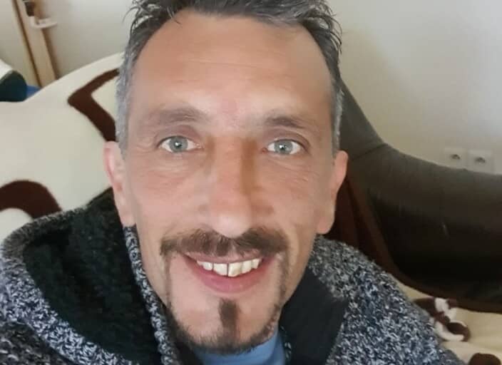jeremy82