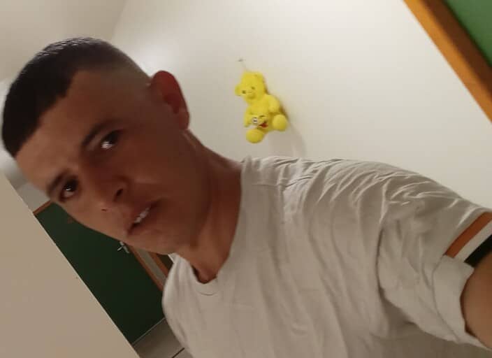 mohsin