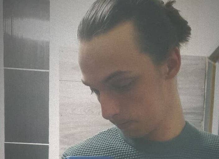 nathantlzzz