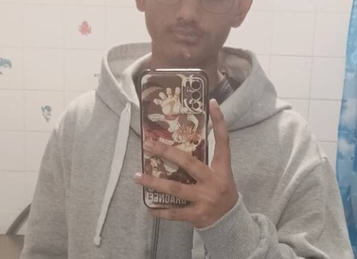 ShiroGhost_