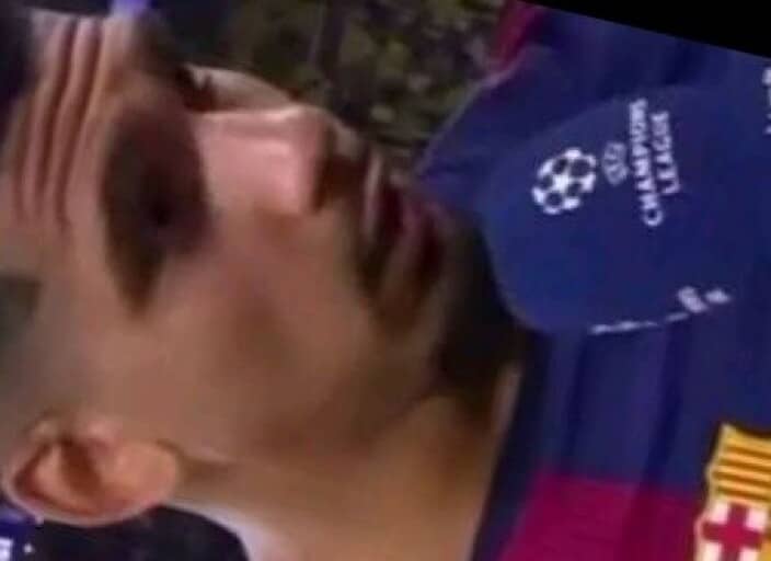 Adamali123