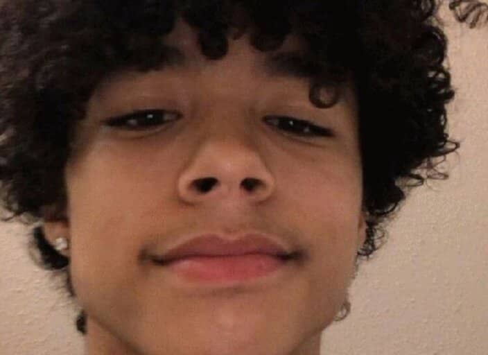 thebaptiste