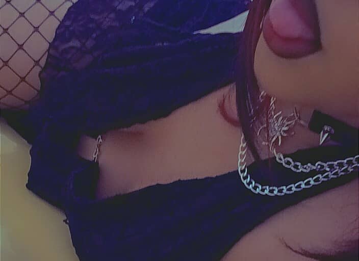 darkdoll
