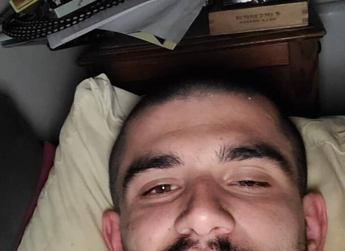 noah_8356