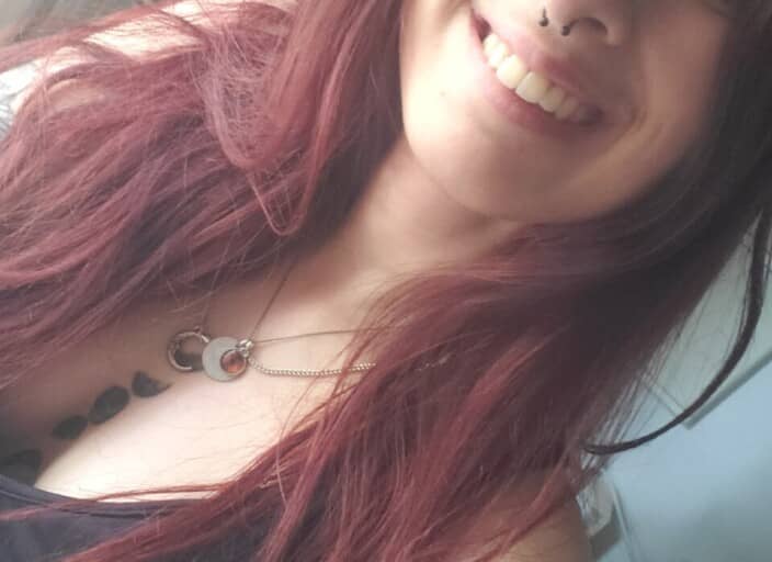 Lucie34