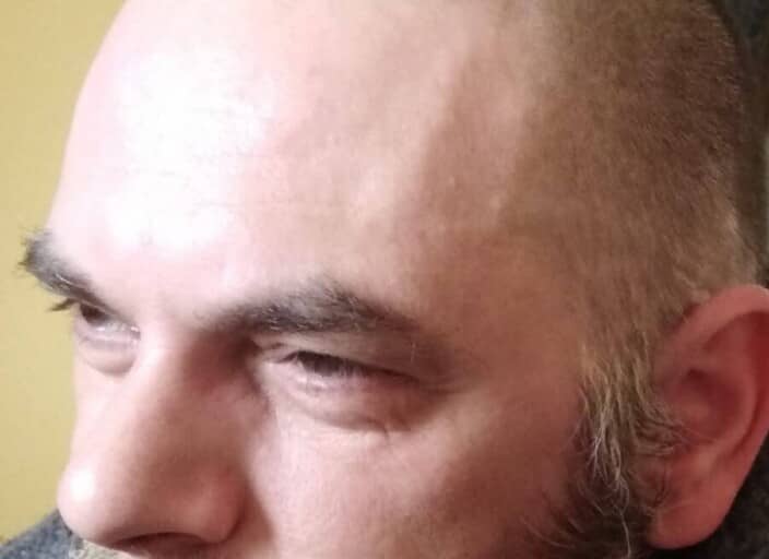 lacooldouce
