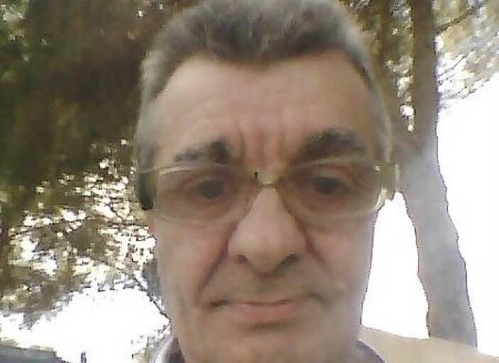 loulou6934500