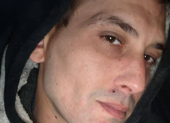 soumisbipasif