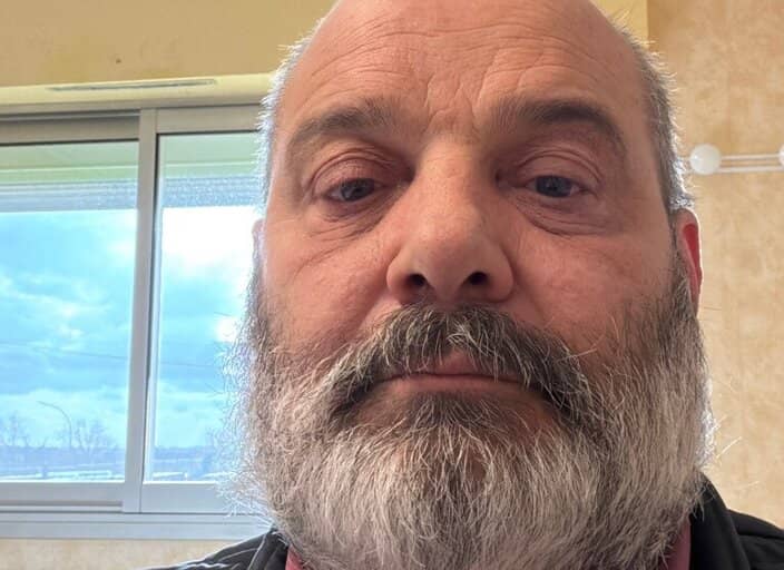 barbu79