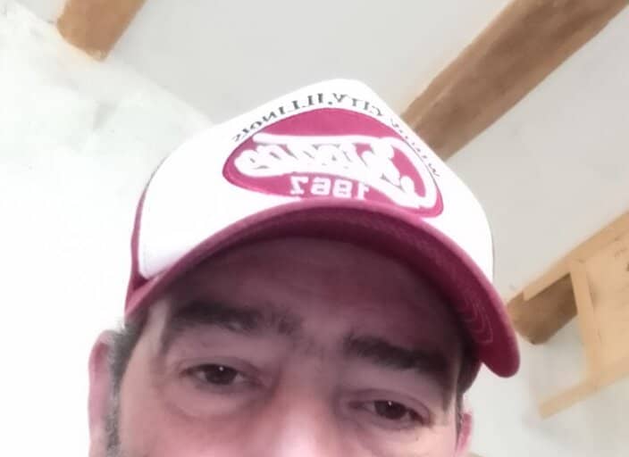 Ludonilo