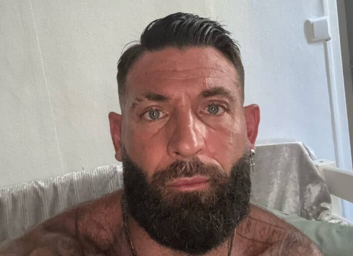 mathiiieu66