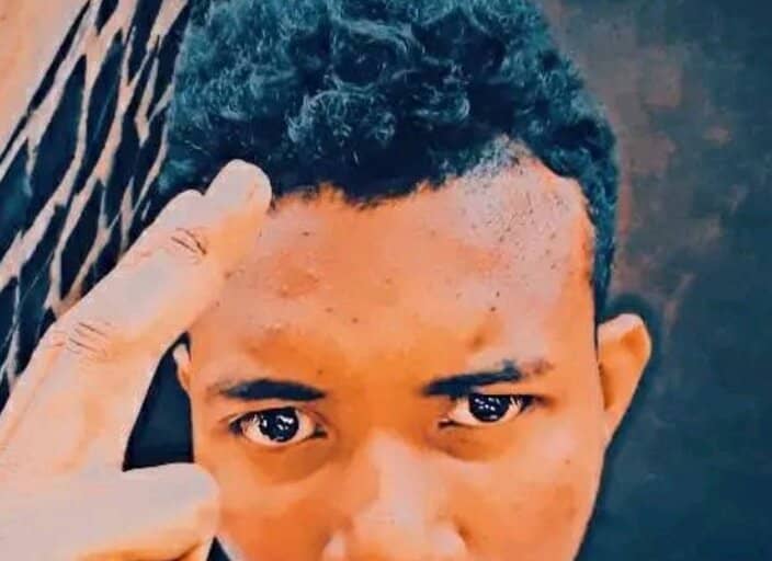 Kassim201