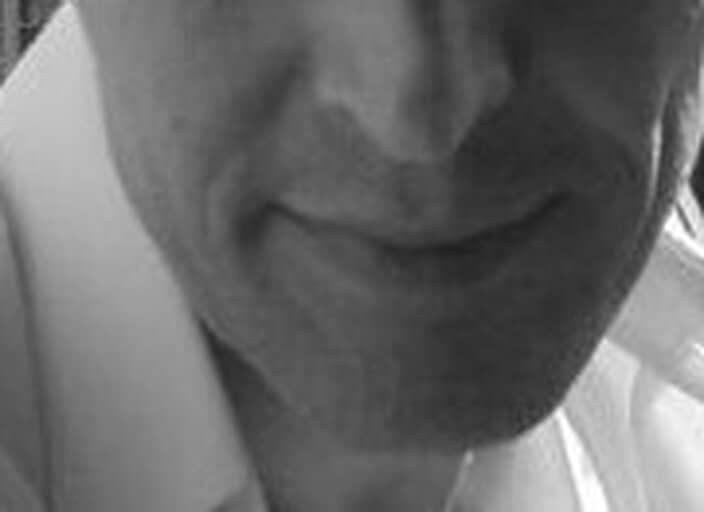 sensuel