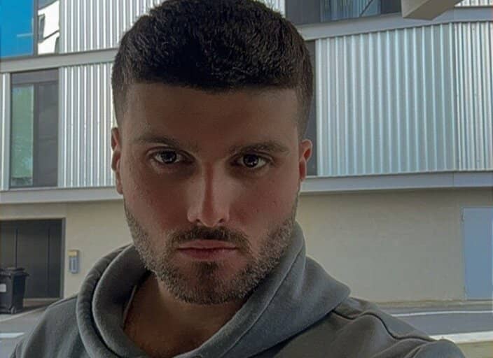 juju_pr8