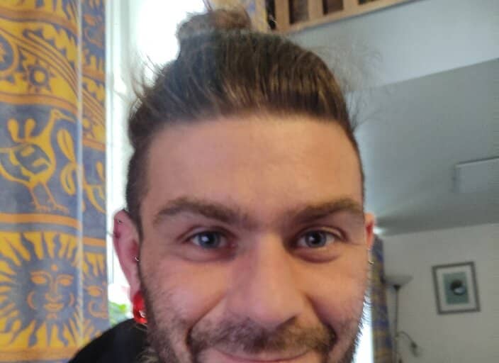 Kerigan