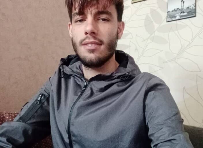likmazeer