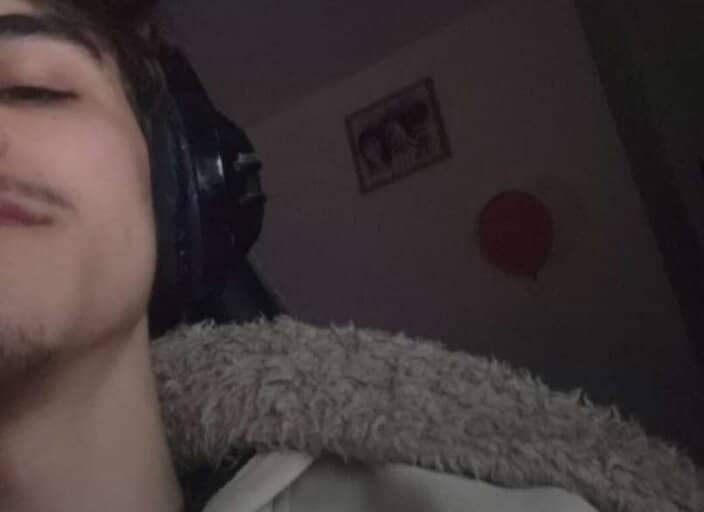 Exotik