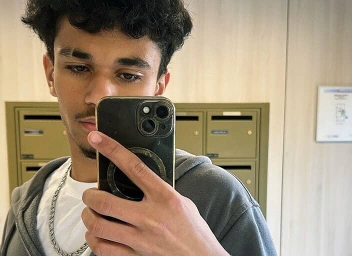 embedzz