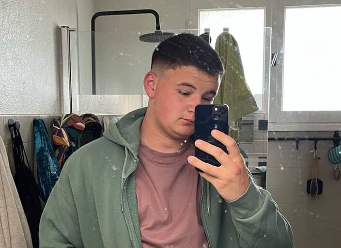 Evan35