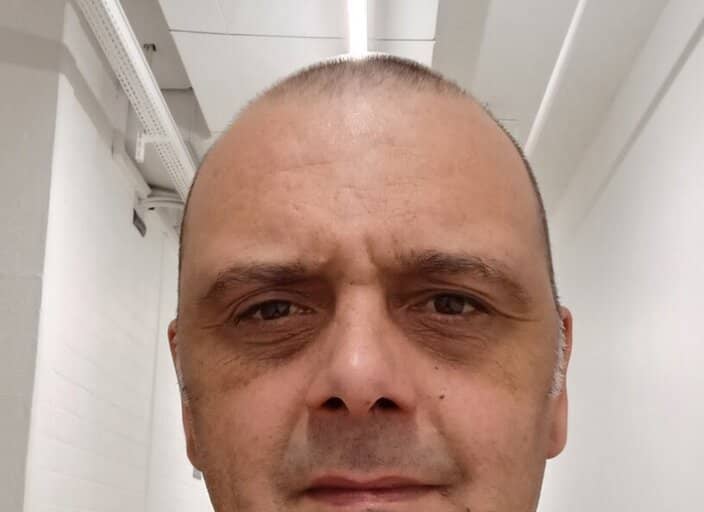 jack68