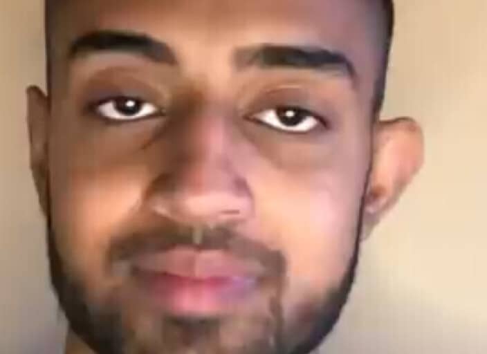 beastycharles