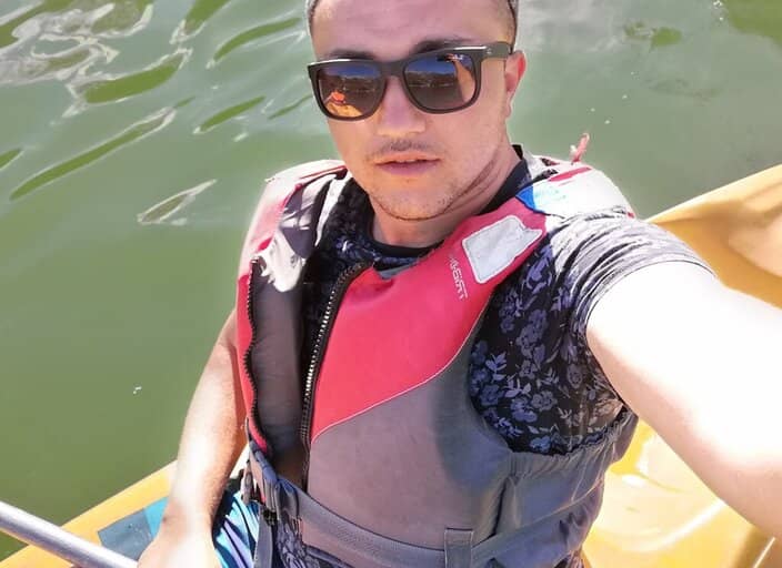 samsamtakitaki