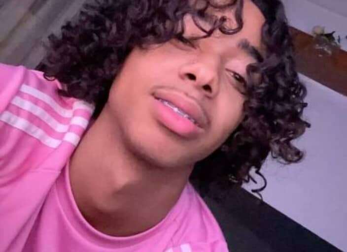 zakaria_45