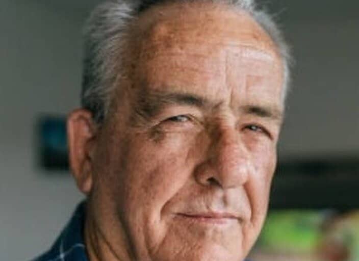 VICTOR