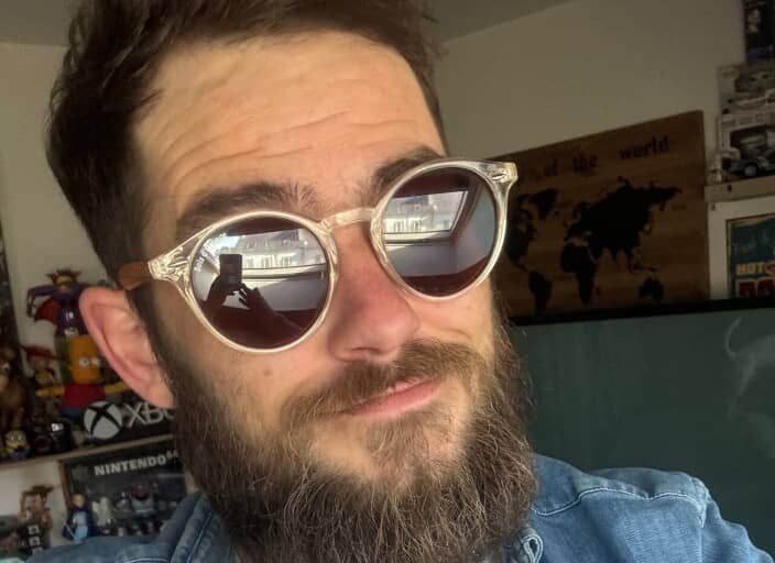 Nalyd29
