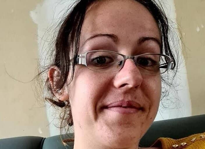 christine52
