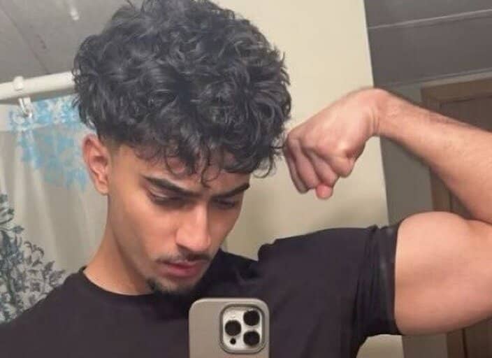 leo120