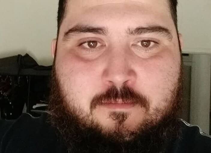 jonathan31