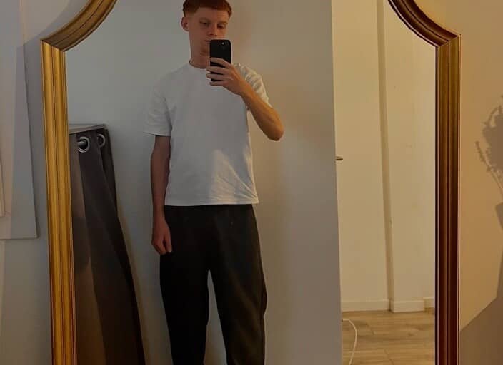 clement_bgnn