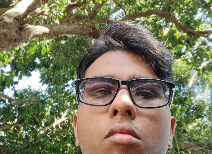Prashant4567
