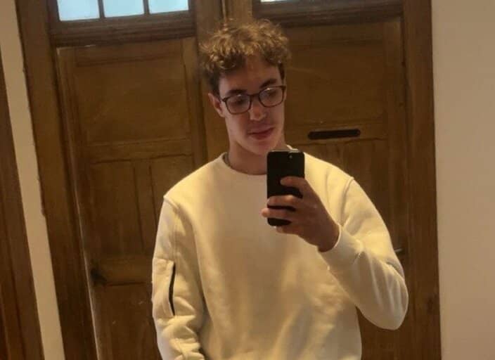 Evan07
