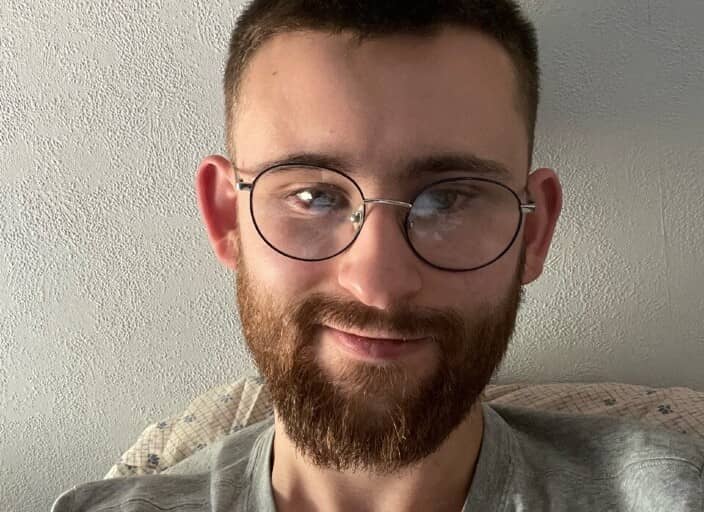 cyrilou59