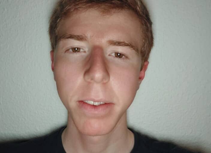 julian28