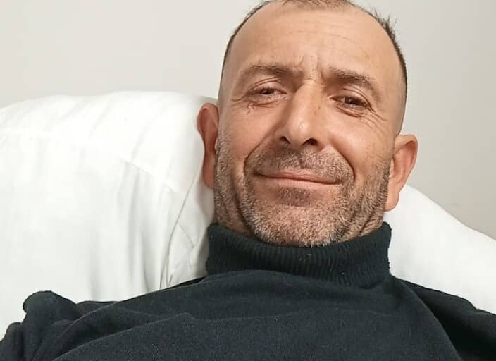 samyro